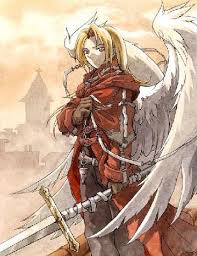 Image result for Guardian Angels