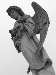 Image result for Guardian Angels